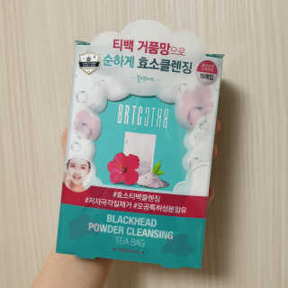 캐린님이 올린 리뷰 사진 1