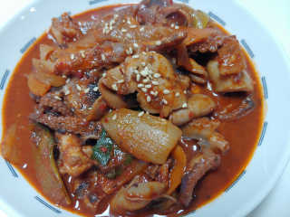 rich님이 올린 리뷰 사진 2