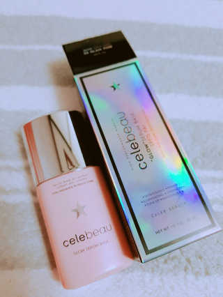 다니니님이 올린 리뷰 사진 1