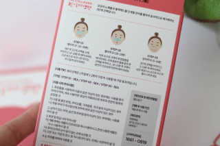 dew0927님이 올린 리뷰 사진 4
