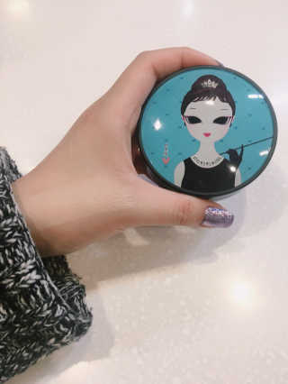채이님이 올린 리뷰 사진 2