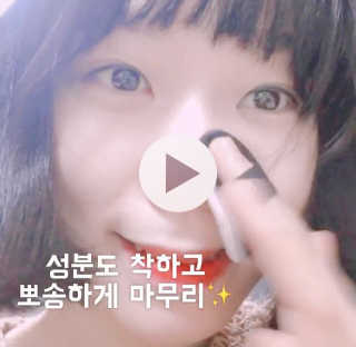 유달라유님이 올린 리뷰 사진 1
