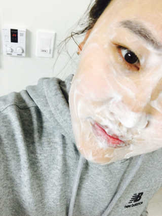 시연님이 올린 리뷰 사진 1