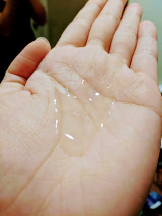 Genesis31님이 올린 리뷰 사진 2