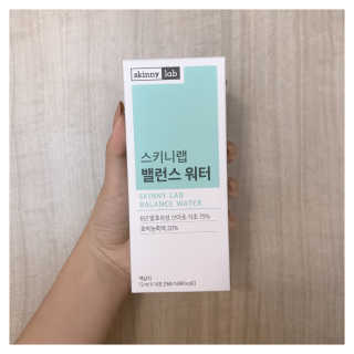 도비님이 올린 리뷰 사진 1