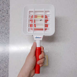 다꿍님이 올린 리뷰 사진 1