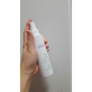 아리님이 올린 리뷰 사진 1