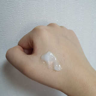 mirae_zzang님이 올린 리뷰 사진 4