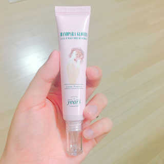 이기선님이 올린 리뷰 사진 2