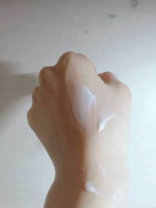 모세미님이 올린 리뷰 사진 3