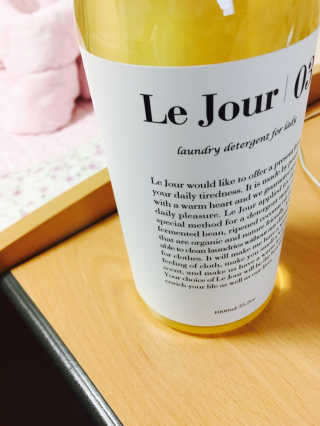 엉주님이 올린 리뷰 사진 1