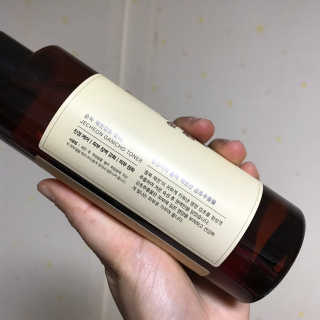 Chaeyeong님이 올린 리뷰 사진 3