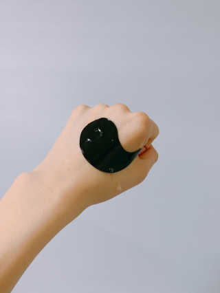 밥puri님이 올린 리뷰 사진 2