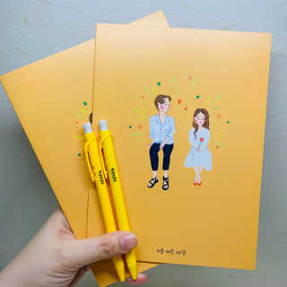 mskim님이 올린 리뷰 사진 1