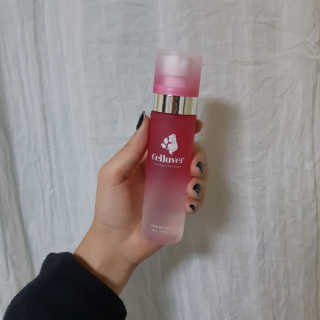 SuhyeonAn님이 올린 리뷰 사진 3