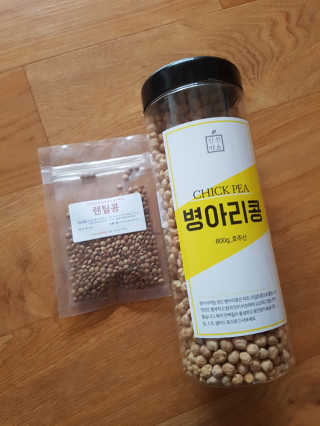 장정환님이 올린 리뷰 사진 2