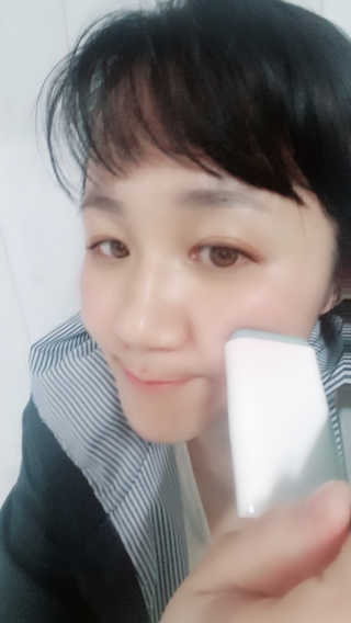 🎀딸 ♥️랑 🔆구🍭님이 올린 리뷰 사진 1