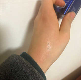 ㅎㅎㅎㅈㅈ님이 올린 리뷰 사진 4