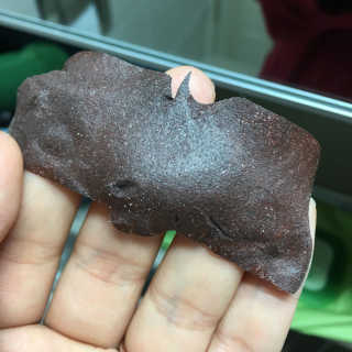 맑음이님이 올린 리뷰 사진 3
