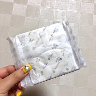 슬공주님이 올린 리뷰 사진 3