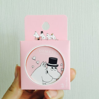인증왕님이 올린 리뷰 사진 1