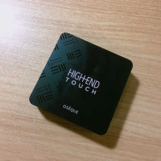 양겡이님이 올린 리뷰 사진 1