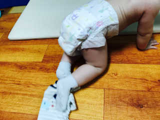 다해님이 올린 리뷰 사진 4