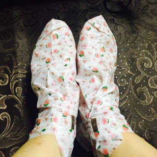HANNY님이 올린 리뷰 사진 2
