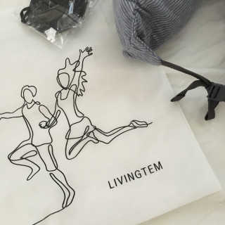 단발소녀님이 올린 리뷰 사진 2