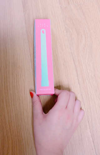 맛잇는깐풍기님이 올린 리뷰 사진 1