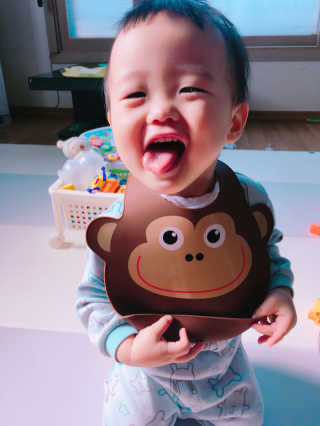 ParkDanBi님이 올린 리뷰 사진 1