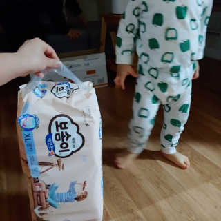 kkmmg님이 올린 리뷰 사진 2