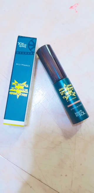 LeeYunJi님이 올린 리뷰 사진 1