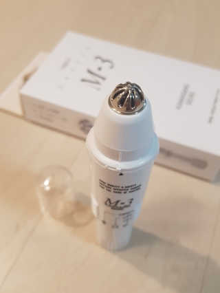NeoKim님이 올린 리뷰 사진 3