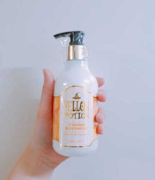 신화영님이 올린 리뷰 사진 1