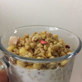 owo님이 올린 리뷰 사진 1