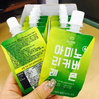 쪠님이 올린 리뷰 사진 4