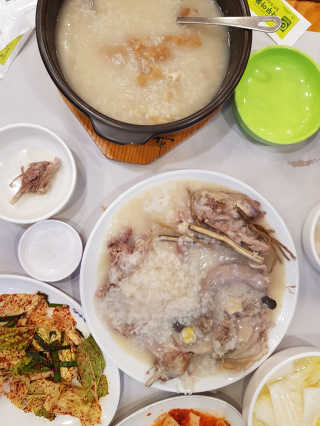 ㅎㅎ님이 올린 리뷰 사진 1