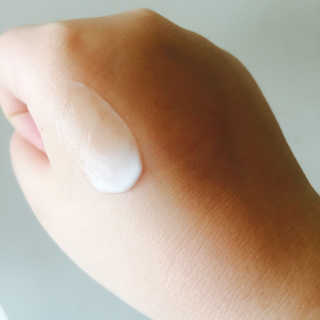 한아님이 올린 리뷰 사진 3