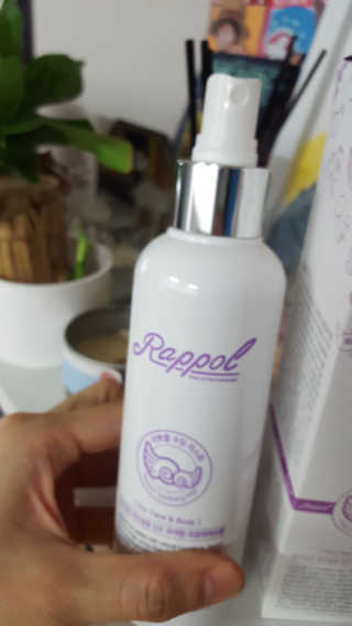 써니님이 올린 리뷰 사진 2