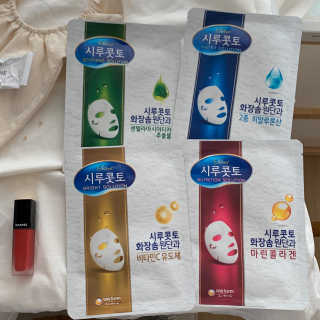 모이찡님이 올린 리뷰 사진 4