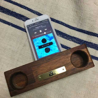 kwon님이 올린 리뷰 사진 4