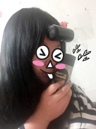 진이님이 올린 리뷰 사진 2
