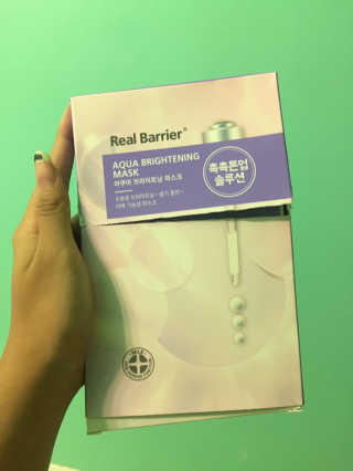 teenuh님이 올린 리뷰 사진 2