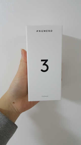 JihyeMoon님이 올린 리뷰 사진 1