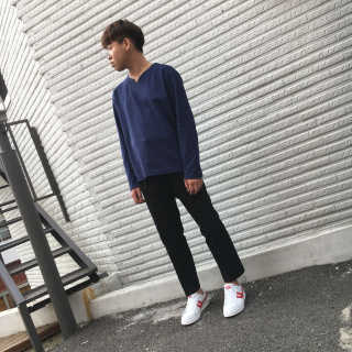 슈슈샤샤님이 올린 리뷰 사진 3