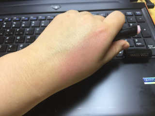 MinjeeLee님이 올린 리뷰 사진 2