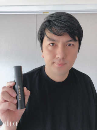 비니주니맘 :D님이 올린 리뷰 사진 1