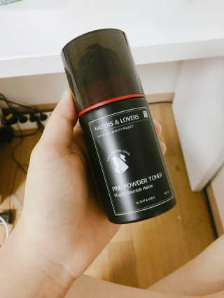 KimJihyun님이 올린 리뷰 사진 1