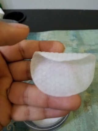 HiraKhan님이 올린 리뷰 사진 3